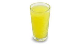 Limonata