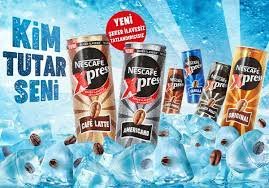 Şişe Kola